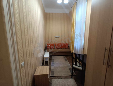 Szondi utca-budapest-vi-kerulet-szondi-utca_24.jpg