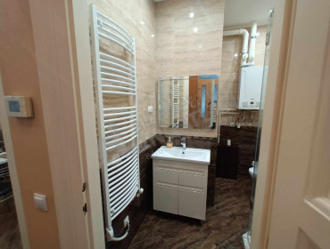 Szondi utca-budapest-vi-kerulet-szondi-utca_25.jpg