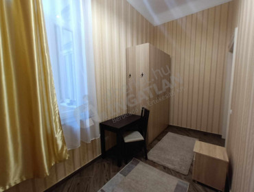 Szondi utca-budapest-vi-kerulet-szondi-utca_26.jpg