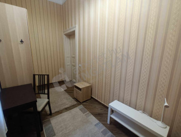 Szondi utca-budapest-vi-kerulet-szondi-utca_27.jpg