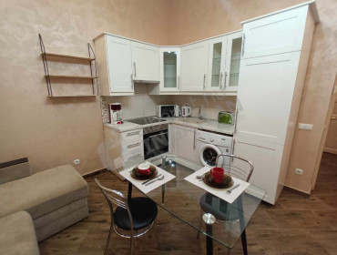 Szondi utca-budapest-vi-kerulet-szondi-utca_3.jpg