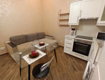 Szondi utca-budapest-vi-kerulet-szondi-utca_4.jpg