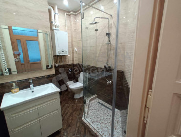 Szondi utca-budapest-vi-kerulet-szondi-utca_5.jpg