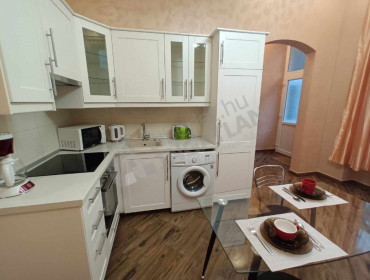 Szondi utca-budapest-vi-kerulet-szondi-utca_6.jpg