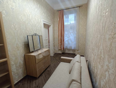 Szondi utca-budapest-vi-kerulet-szondi-utca_7.jpg