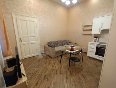 Szondi utca-budapest-vi-kerulet-szondi-utca_8.jpg