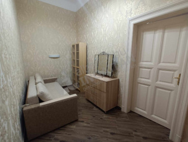 Szondi utca-budapest-vi-kerulet-szondi-utca_9.jpg