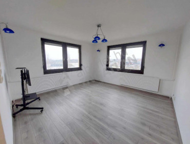 Margó Tivadar utca-budapest-xviii-kerulet-margo-tivadar-utca_13.jpg