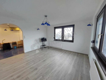 Margó Tivadar utca-budapest-xviii-kerulet-margo-tivadar-utca_15.jpg