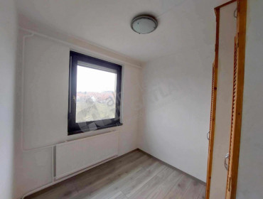Margó Tivadar utca-budapest-xviii-kerulet-margo-tivadar-utca_16.jpg