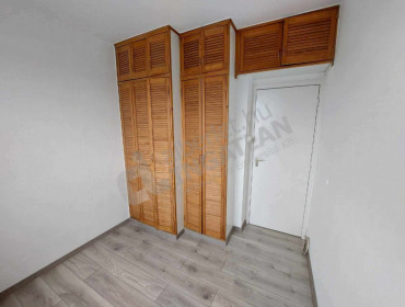 Margó Tivadar utca-budapest-xviii-kerulet-margo-tivadar-utca_18.jpg