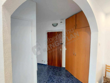 Margó Tivadar utca-budapest-xviii-kerulet-margo-tivadar-utca_22.jpg