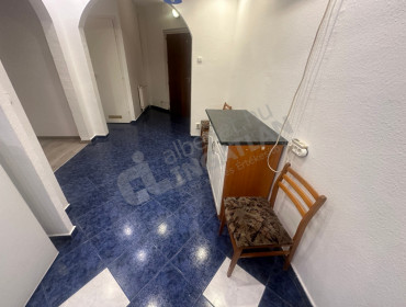 Margó Tivadar utca-budapest-xviii-kerulet-margo-tivadar-utca_6.jpg