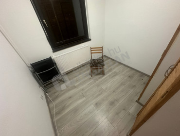Margó Tivadar utca-budapest-xviii-kerulet-margo-tivadar-utca_7.jpg