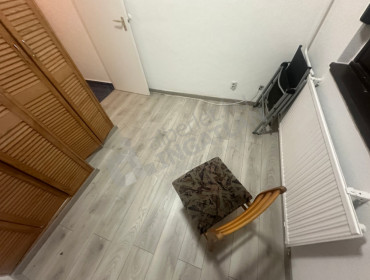 Margó Tivadar utca-budapest-xviii-kerulet-margo-tivadar-utca_8.jpg