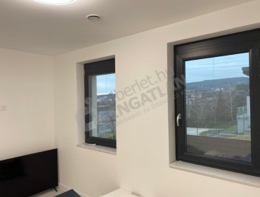 Rétkerülő út-budapest-xi-kerulet-retkerulo-ut_13.jpg