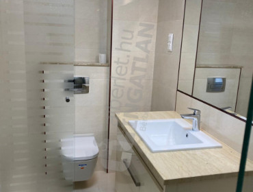 Rétkerülő út-budapest-xi-kerulet-retkerulo-ut_4.jpg