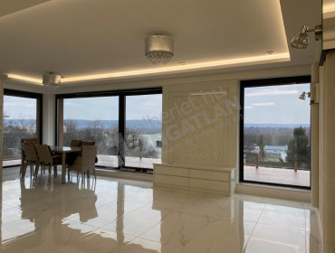 Rétkerülő út-budapest-xi-kerulet-retkerulo-ut_5.jpg