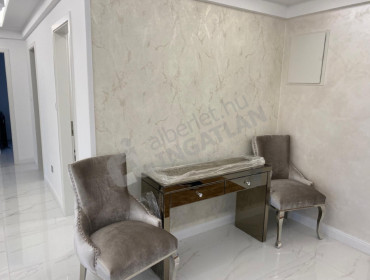 Rétkerülő út-budapest-xi-kerulet-retkerulo-ut_6.jpg