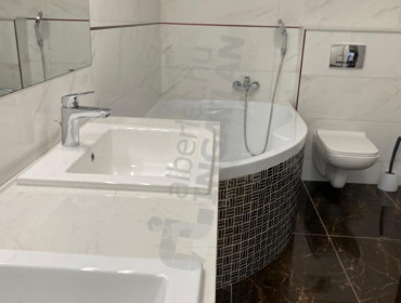 Rétkerülő út-budapest-xi-kerulet-retkerulo-ut_7.jpg