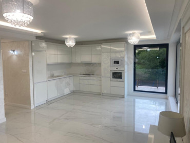 Rétkerülő út-budapest-xi-kerulet-retkerulo-ut_9.jpg