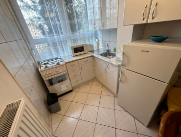 Zöldlomb utca-budapest-ii-kerulet-zoldlomb-utca_11.jpg