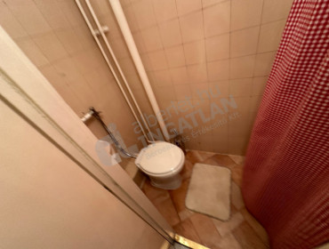 Zöldlomb utca-budapest-ii-kerulet-zoldlomb-utca_13.jpg