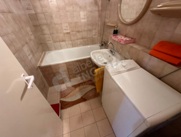 Zöldlomb utca-budapest-ii-kerulet-zoldlomb-utca_14.jpg