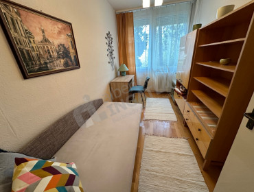 Zöldlomb utca-budapest-ii-kerulet-zoldlomb-utca_6.jpg