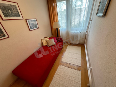 Zöldlomb utca-budapest-ii-kerulet-zoldlomb-utca_8.jpg