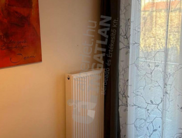 Tömő utca-budapest-viii-kerulet-tomo-utca_10.jpg