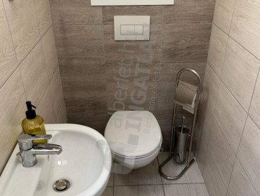 Tömő utca-budapest-viii-kerulet-tomo-utca_11.jpg