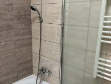 Tömő utca-budapest-viii-kerulet-tomo-utca_12.jpg