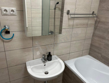 Tömő utca-budapest-viii-kerulet-tomo-utca_13.jpg