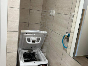 Tömő utca-budapest-viii-kerulet-tomo-utca_14.jpg