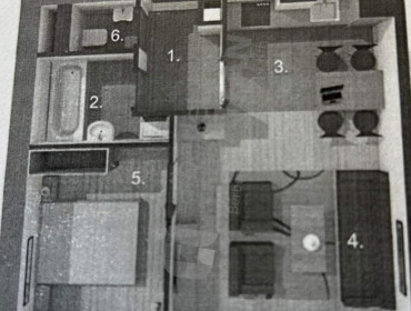 Tömő utca-budapest-viii-kerulet-tomo-utca_15.jpg