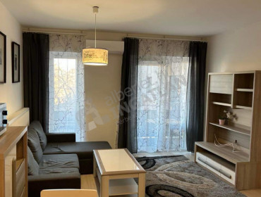 Tömő utca-budapest-viii-kerulet-tomo-utca_2.jpg