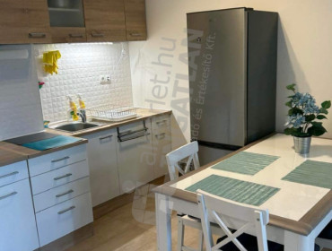 Tömő utca-budapest-viii-kerulet-tomo-utca_3.jpg