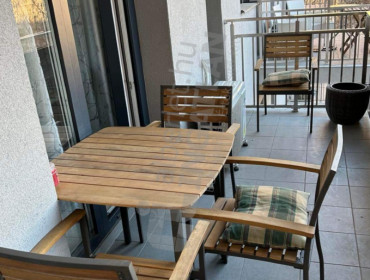 Tömő utca-budapest-viii-kerulet-tomo-utca_4.jpg