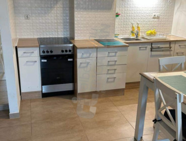 Tömő utca-budapest-viii-kerulet-tomo-utca_5.jpg