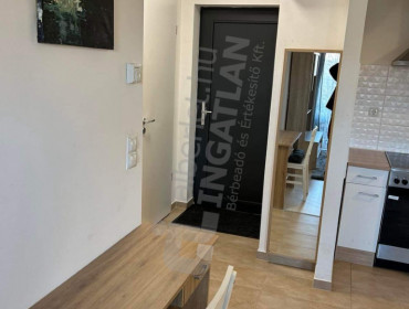 Tömő utca-budapest-viii-kerulet-tomo-utca_6.jpg