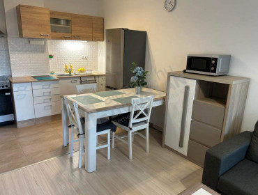 Tömő utca-budapest-viii-kerulet-tomo-utca_7.jpg