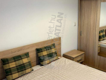 Tömő utca-budapest-viii-kerulet-tomo-utca_8.jpg