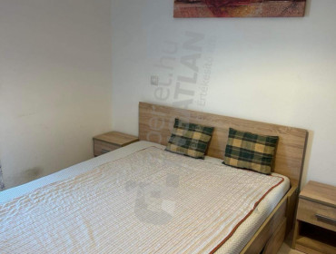 Tömő utca-budapest-viii-kerulet-tomo-utca_9.jpg