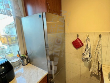 Összefogás sétány-budapest-xvi-kerulet-osszefogas-setany_11.jpg