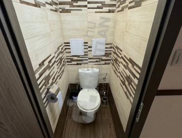 Összefogás sétány-budapest-xvi-kerulet-osszefogas-setany_12.jpg