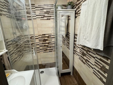 Összefogás sétány-budapest-xvi-kerulet-osszefogas-setany_13.jpg