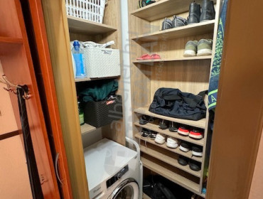 Összefogás sétány-budapest-xvi-kerulet-osszefogas-setany_15.jpg