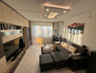 Összefogás sétány-budapest-xvi-kerulet-osszefogas-setany_2.jpg