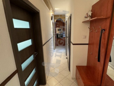 Összefogás sétány-budapest-xvi-kerulet-osszefogas-setany_3.jpg